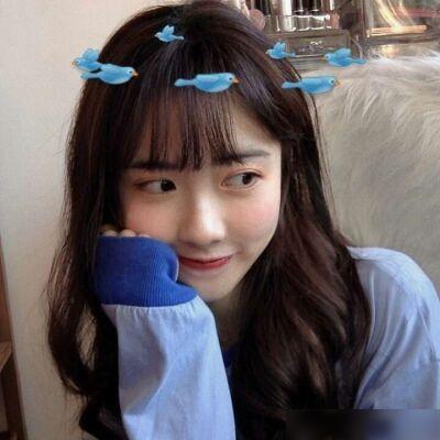 118图库app下载